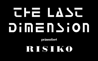 Risiko — screenshot 1
